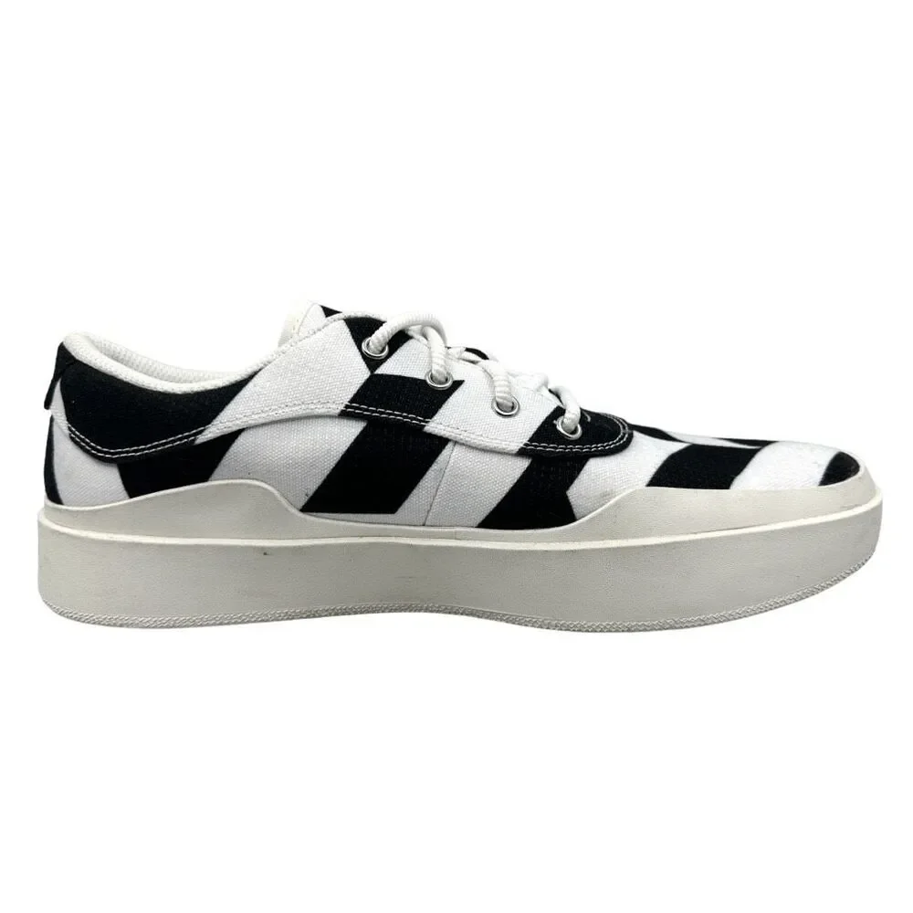 Air Jordan Westbrook 0.3 White Black AA1348-100 Retro Shoes RARE